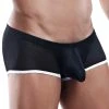 Brieftales BTG003 Boxer Trunk Best Sellers