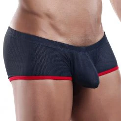Brieftales BTG003 Boxer Trunk Best Sellers