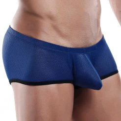 Brieftales BTG003 Boxer Trunk Best Sellers