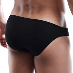 Brieftales BTI001 Micro Bikini Best Sellers 15 Brieftales BTI001 Micro Bikini Best Sellers