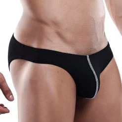 Brieftales BTI001 Micro Bikini Best Sellers 14 Brieftales BTI001 Micro Bikini Best Sellers