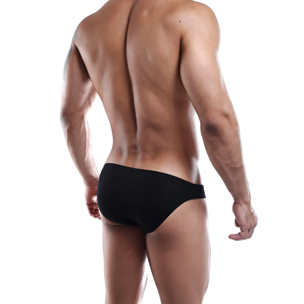 Brieftales BTI001 Micro Bikini Best Sellers 8 Brieftales BTI001 Micro Bikini Best Sellers