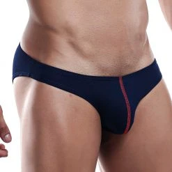 Brieftales BTI001 Micro Bikini Best Sellers 18 Brieftales BTI001 Micro Bikini Best Sellers