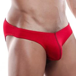 Brieftales BTI001 Micro Bikini Best Sellers 19 Brieftales BTI001 Micro Bikini Best Sellers