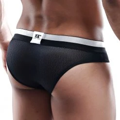 Best Sellers Brieftales BTI002 Micro Bikini