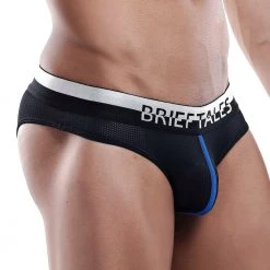 Best Sellers Brieftales BTI002 Micro Bikini