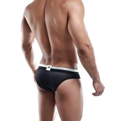 Best Sellers Brieftales BTI002 Micro Bikini