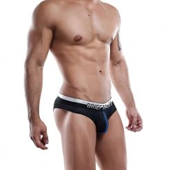 Best Sellers Brieftales BTI002 Micro Bikini