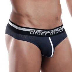 Best Sellers Brieftales BTI002 Micro Bikini