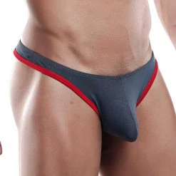 Brieftales BTK001 Micro Thong Best Sellers 18 Brieftales BTK001 Micro Thong Best Sellers