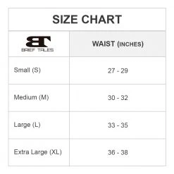 Best Sellers Brieftales BTI002 Micro Bikini