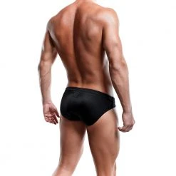Best Sellers Bruno Austin BAJ001 Brief