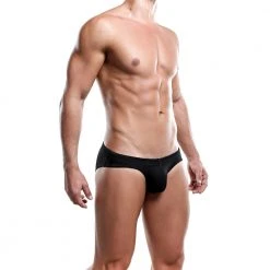 Best Sellers Bruno Austin BAJ001 Brief