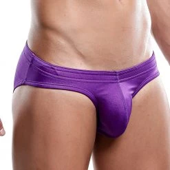 Best Sellers Bruno Austin BAJ001 Brief