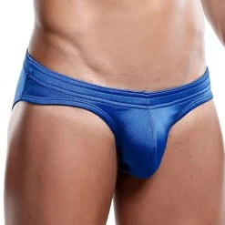 Best Sellers Bruno Austin BAJ001 Brief