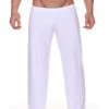 N2N Bodywear BT9 Brushed Tactel Lounge Pant 1 N2N Bodywear BT9 Brushed Tactel Lounge Pant