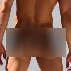 California Muscle CalX Exclusive Mystery Underwear