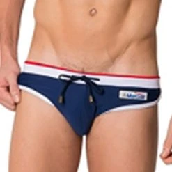 Marcuse Cargo23 9 Marcuse Cargo23