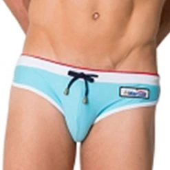 Marcuse Cargo23 11 Marcuse Cargo23