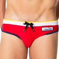 Marcuse Cargo23 10 Marcuse Cargo23