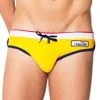 Marcuse Cargo23 1 Marcuse Cargo23