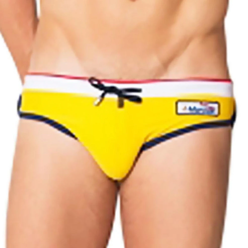 Marcuse Cargo23 3 Marcuse Cargo23