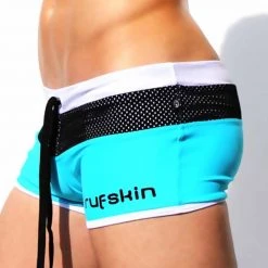 Rufskin SW6698 Catania Trunk Swimwear