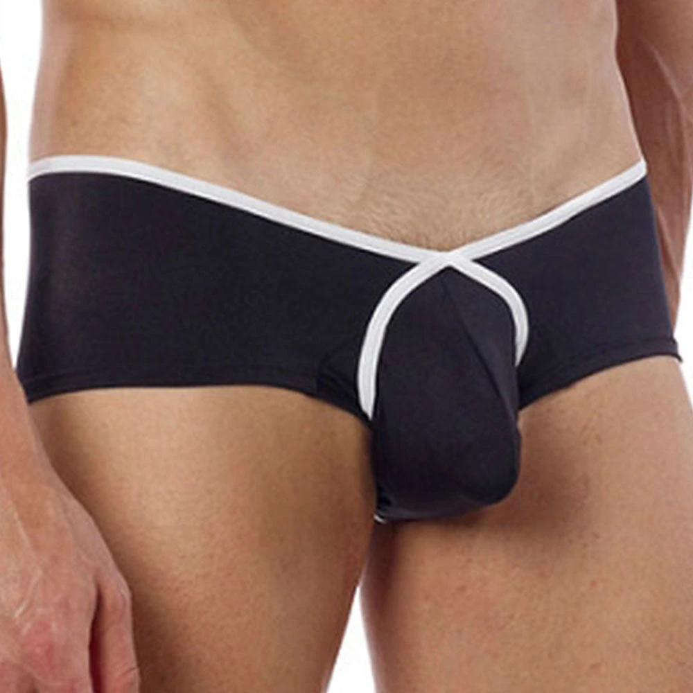 Good Devil GD5503 Contour Cheek Boxer 5 Good Devil GD5503 Contour Cheek Boxer