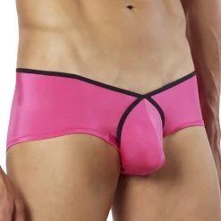 Good Devil GD5503 Contour Cheek Boxer 18 Good Devil GD5503 Contour Cheek Boxer