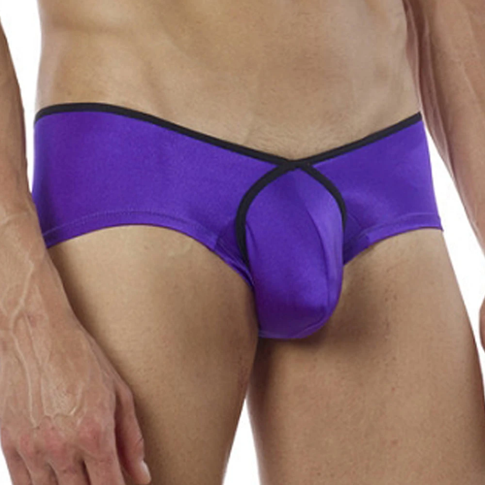 Good Devil GD5503 Contour Cheek Boxer 10 Good Devil GD5503 Contour Cheek Boxer