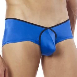 Good Devil GD5503 Contour Cheek Boxer 16 Good Devil GD5503 Contour Cheek Boxer