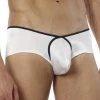 Good Devil GD5503 Contour Cheek Boxer 2 Good Devil GD5503 Contour Cheek Boxer