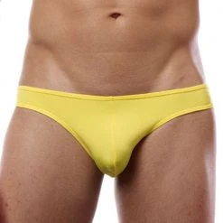 Cover Male CM101 Bikini