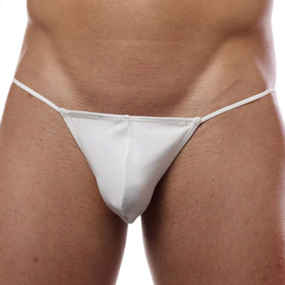 Cover Male CM102 G-String Best Sellers 9 Cover Male CM102 G-String Best Sellers