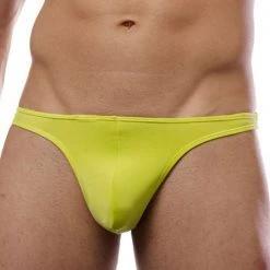 Cover Male CM103 Thong Best Sellers