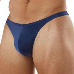 Best Sellers Cover Male CM107 Brazilian Bikini