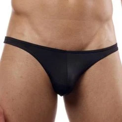 Best Sellers Cover Male CM107 Brazilian Bikini