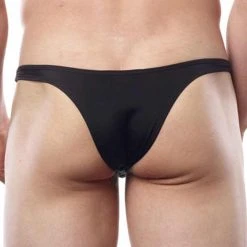 Best Sellers Cover Male CM107 Brazilian Bikini