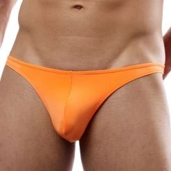 Best Sellers Cover Male CM107 Brazilian Bikini