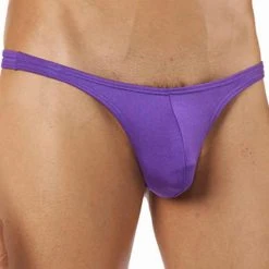 Best Sellers Cover Male CM107 Brazilian Bikini