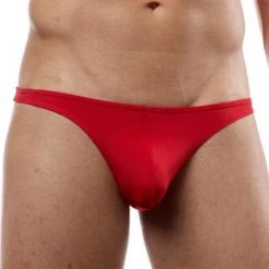 Best Sellers Cover Male CM107 Brazilian Bikini