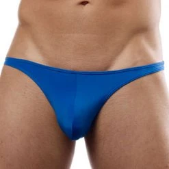 Best Sellers Cover Male CM107 Brazilian Bikini