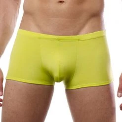 Cover Male CM108 Trunk