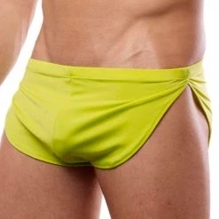 Cover Male CM109 Running Short Best Sellers