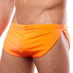 Cover Male CM109 Running Short Best Sellers