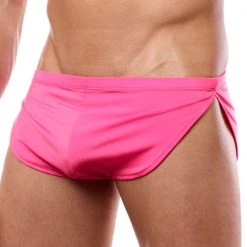 Cover Male CM109 Running Short Best Sellers