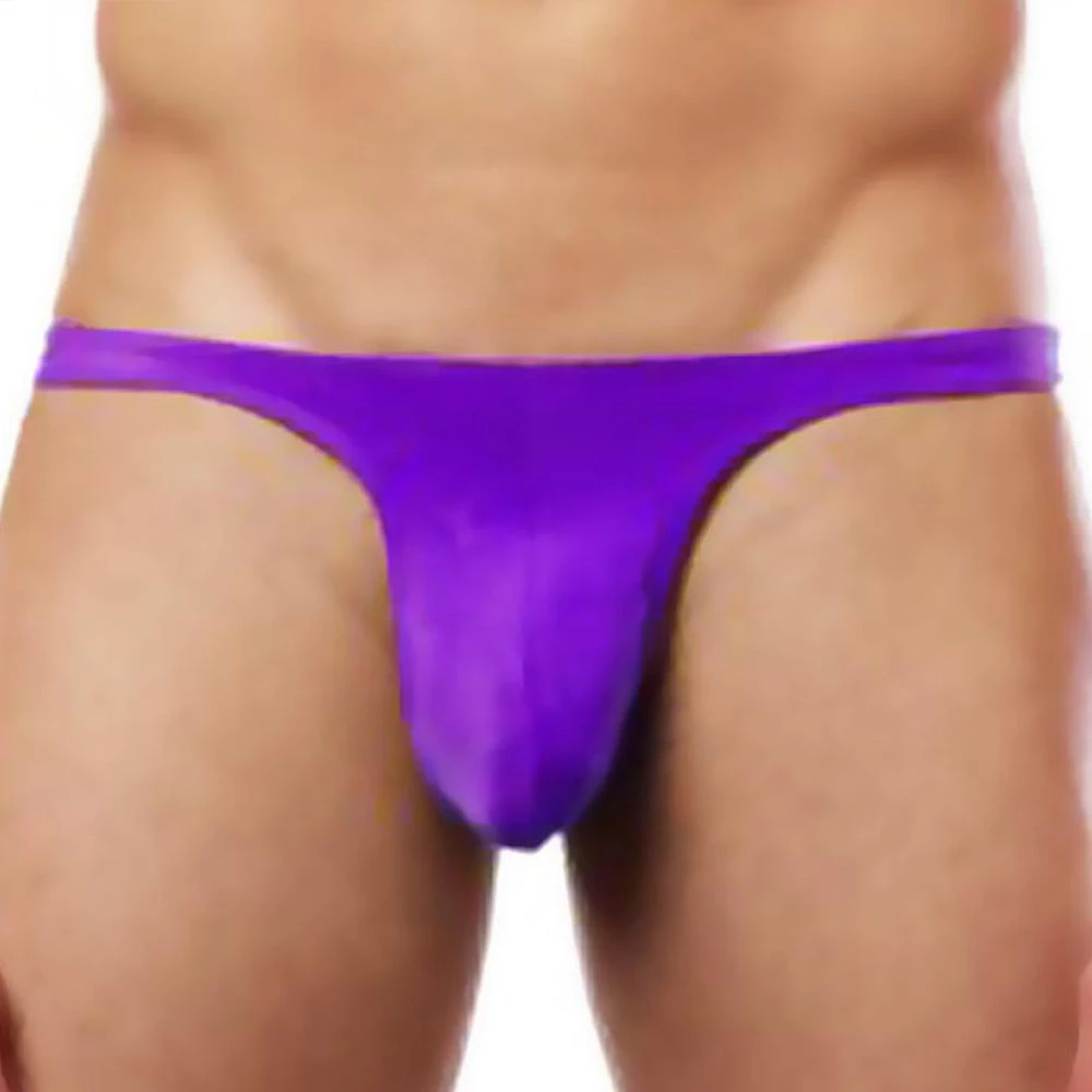 Cover Male CM111 Brazilian Skimpy Thong 17 Cover Male CM111 Brazilian Skimpy Thong