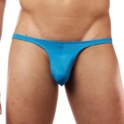 Cover Male CM111 Brazilian Skimpy Thong 32 Cover Male CM111 Brazilian Skimpy Thong