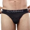 Cover Male CM115 Waisted Up Bikini 1 Cover Male CM115 Waisted Up Bikini