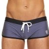 Timoteo CM1168GC Speedster Squarecut